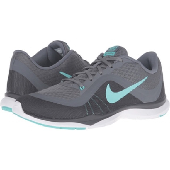 nike training flex tr 6 womens